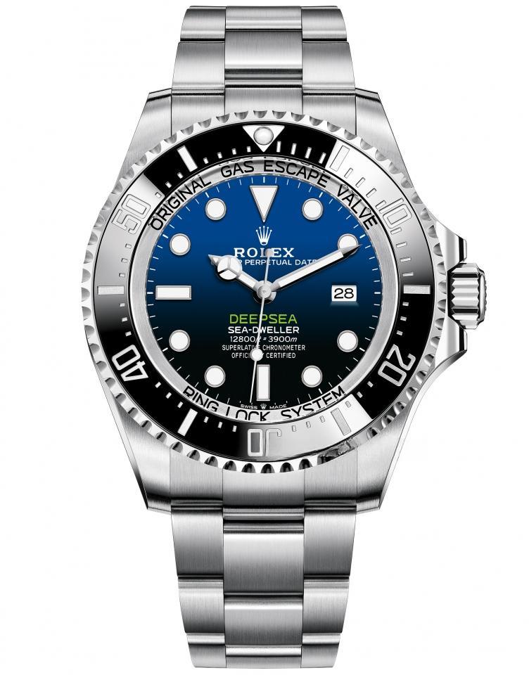 126660-0002